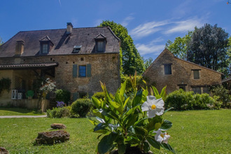 achat appartement ste-nathalene 24200