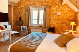 achat appartement ste-nathalene 24200