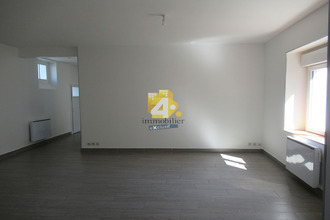 achat appartement ste-reine-de-bretagne 44160