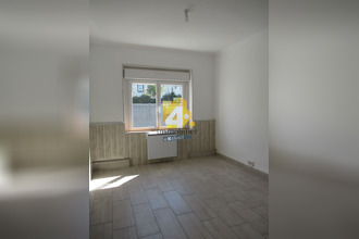 achat appartement ste-reine-de-bretagne 44160