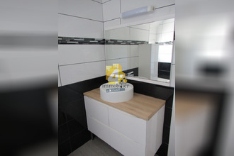 achat appartement ste-reine-de-bretagne 44160