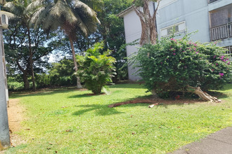 achat appartement ste-rose 97115