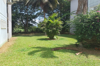 achat appartement ste-rose 97115