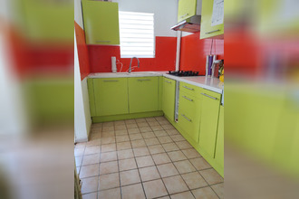 achat appartement ste-rose 97115