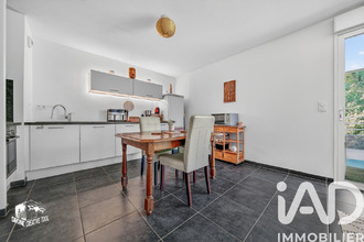 achat appartement ste-ruffine 57130