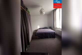 achat appartement ste-savine 10300