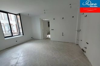 achat appartement ste-savine 10300