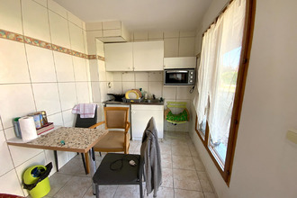 achat appartement ste-savine 10300