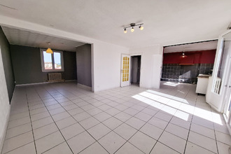 achat appartement ste-savine 10300