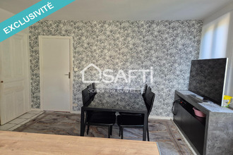 achat appartement ste-savine 10300