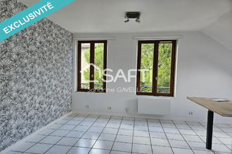 achat appartement ste-savine 10300