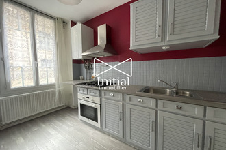 achat appartement ste-savine 10300