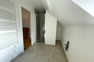 achat appartement ste-savine 10300