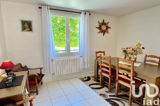 achat appartement ste-savine 10300