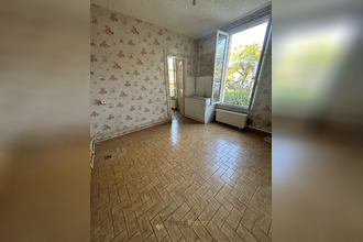 achat appartement ste-savine 10300