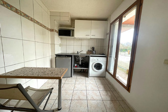 achat appartement ste-savine 10300