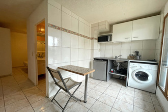 achat appartement ste-savine 10300