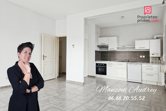 achat appartement ste-savine 10300