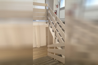 achat appartement ste-savine 10300