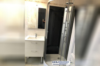 achat appartement ste-savine 10300