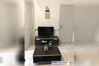 achat appartement ste-savine 10300