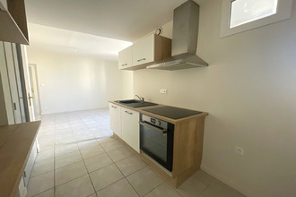 achat appartement ste-savine 10300