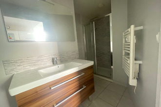 achat appartement ste-savine 10300