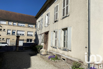 achat appartement ste-savine 10300