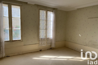 achat appartement ste-savine 10300