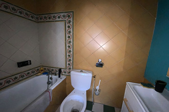 achat appartement ste-savine 10300