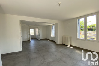 achat appartement ste-savine 10300