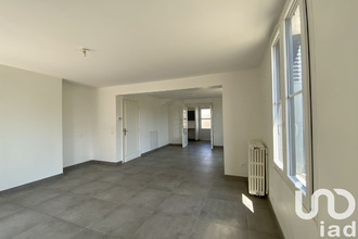 achat appartement ste-savine 10300