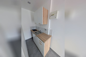 achat appartement ste-savine 10300