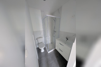 achat appartement ste-savine 10300