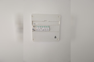 achat appartement ste-savine 10300