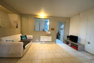 achat appartement ste-savine 10300