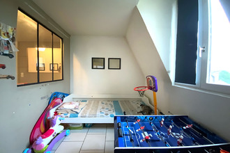 achat appartement ste-savine 10300