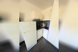 achat appartement ste-savine 10300