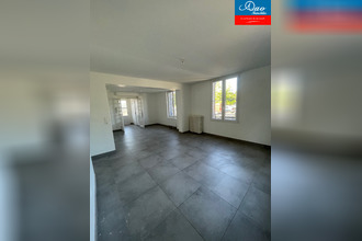 achat appartement ste-savine 10300