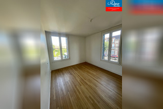 achat appartement ste-savine 10300