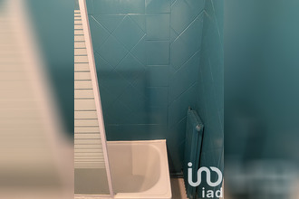 achat appartement ste-savine 10300