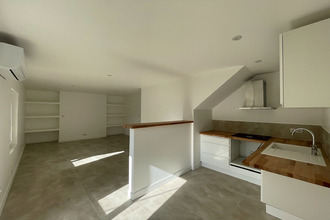 achat appartement ste-savine 10300