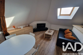achat appartement ste-savine 10300