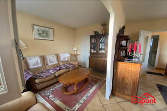 achat appartement ste-savine 10300