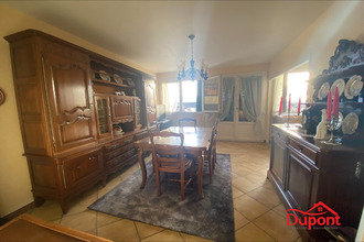 achat appartement ste-savine 10300