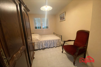 achat appartement ste-savine 10300