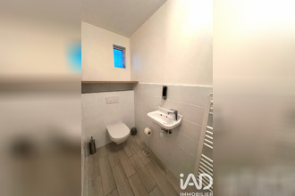 achat appartement ste-savine 10300