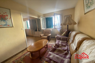 achat appartement ste-savine 10300