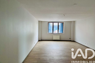 achat appartement ste-savine 10300