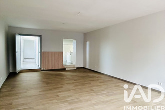 achat appartement ste-savine 10300
